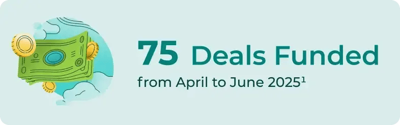 75-deals-funded-1