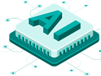 AI-Powered-Financing_image AI-Powered-Financing_image