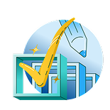 Effortless workflow