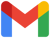 gmail logo