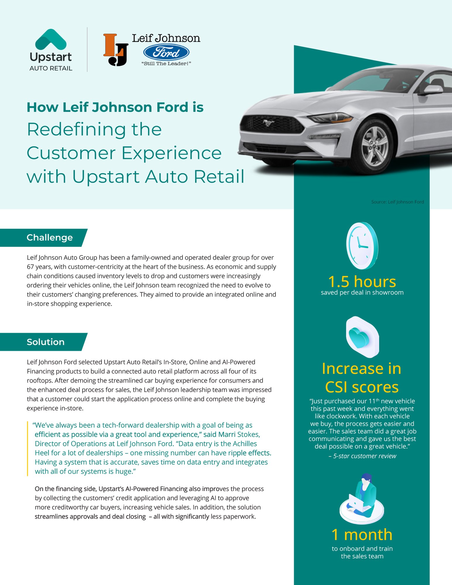 Leif-Johnson-Ford-Case-Study