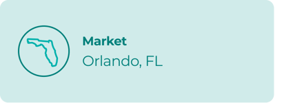 Market Orlando v2