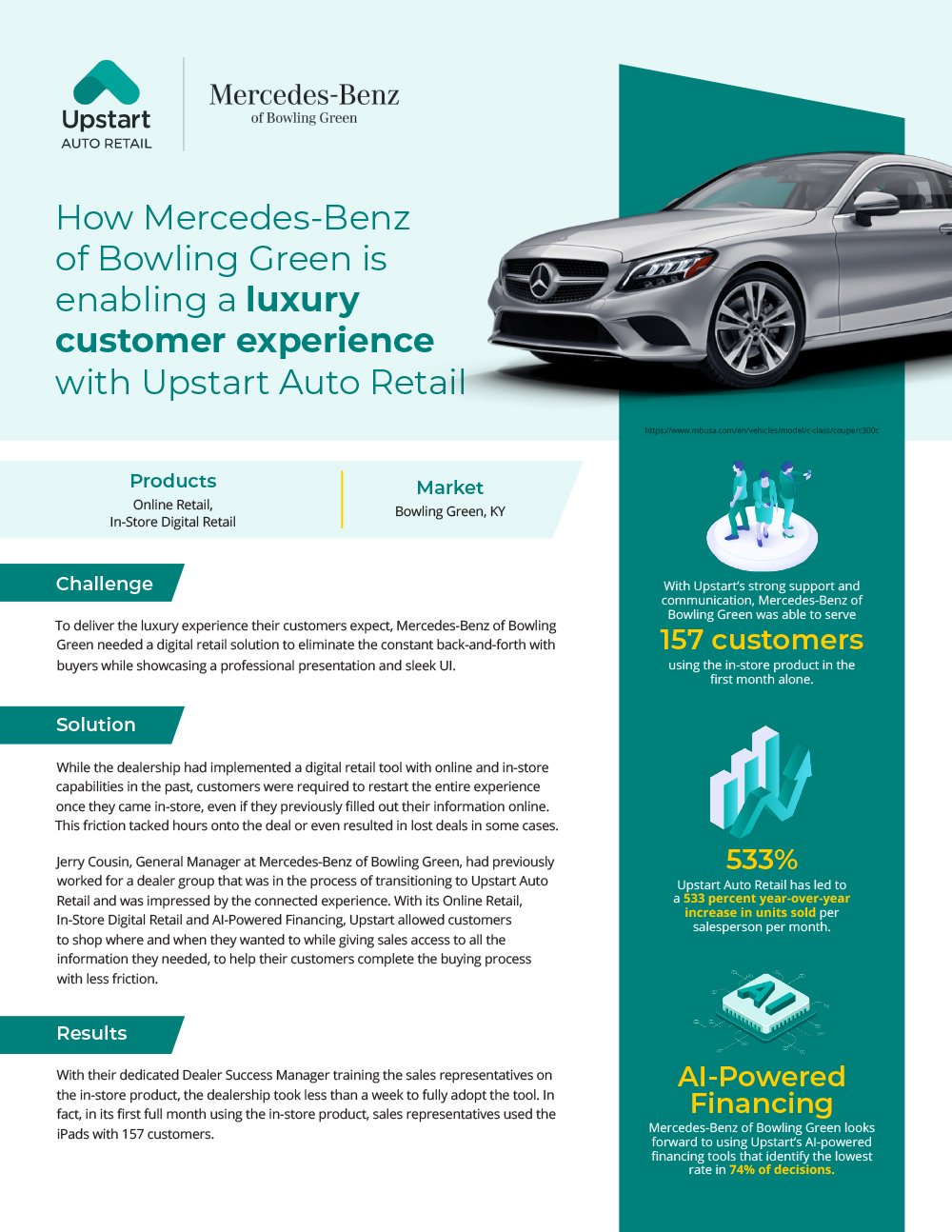Mercedes-Benz-of-Bowling-Green-Case-Study_Digital-1