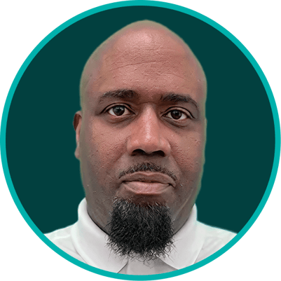 Ronney Johnson profile