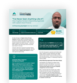 Ronney Johson download file