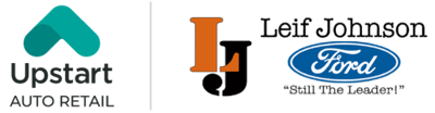 Upstart-Leif-Johnson-Ford_logos