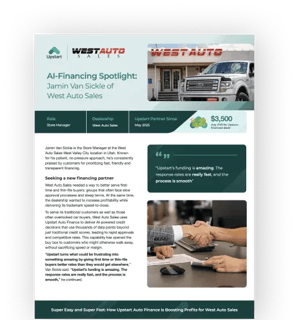 audi-jacksonville-pdf audi-jacksonville-pdf