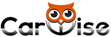 Car Wise Logo