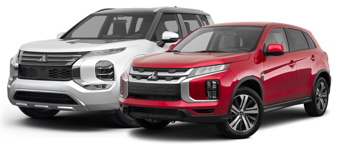 cars cars