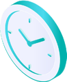 clock-image