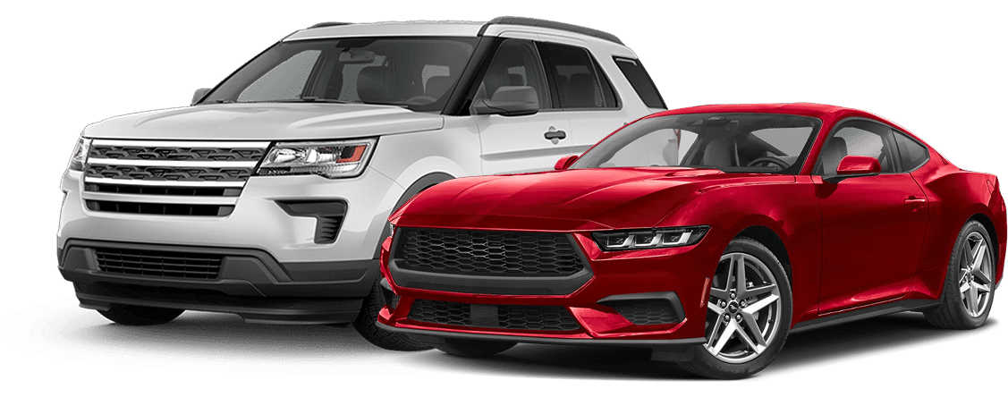 combined-cars