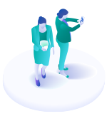 customer-retention customer-retention