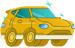 icon-car
