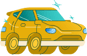 icon-car