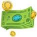 icon-cash