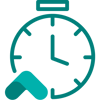 icon-clock icon-clock