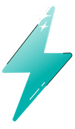 icon-lightning-bolt