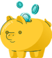 icon-savings