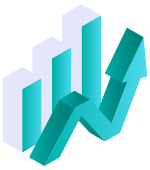 increase-in-back-end-profit increase-in-back-end-profit