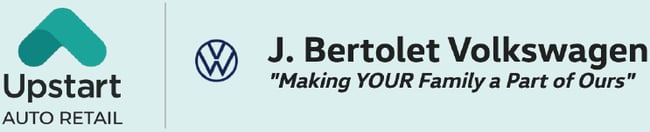 j-bertolet-volkswagon-logo-2 j-bertolet-volkswagon-logo-2