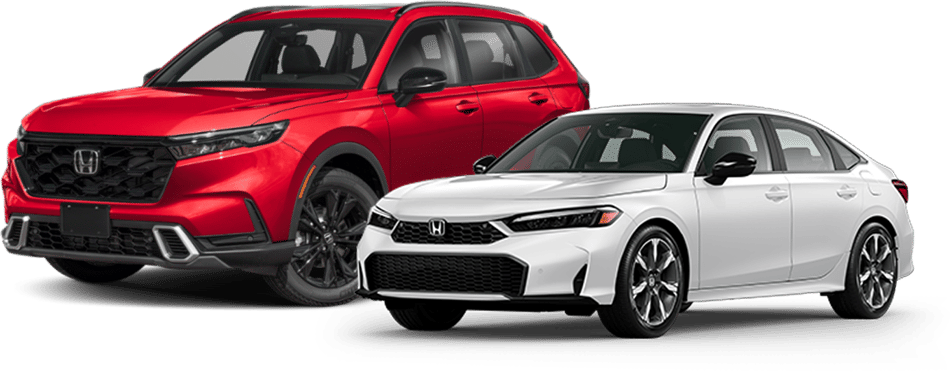 James Herren of Tracy Honda Cars James Herren of Tracy Honda Cars