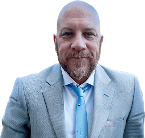 James Herren of Tracy Honda James Herren of Tracy Honda