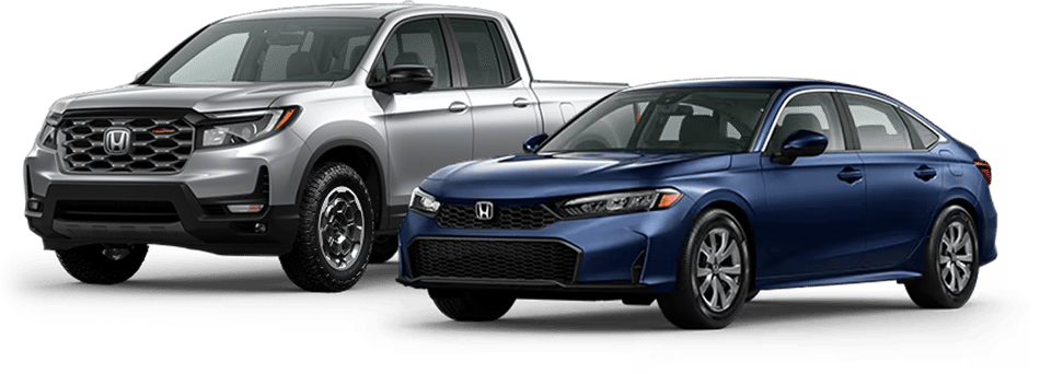 John Alvarado of Salinas Honda Cars John Alvarado of Salinas Honda Cars