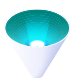 lead-to-sale