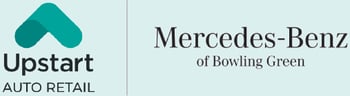 mercedes-benz-bowling-green-logo mercedes-benz-bowling-green-logo