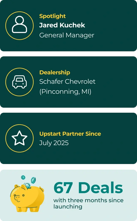 schafer-chevrolet-sidebar