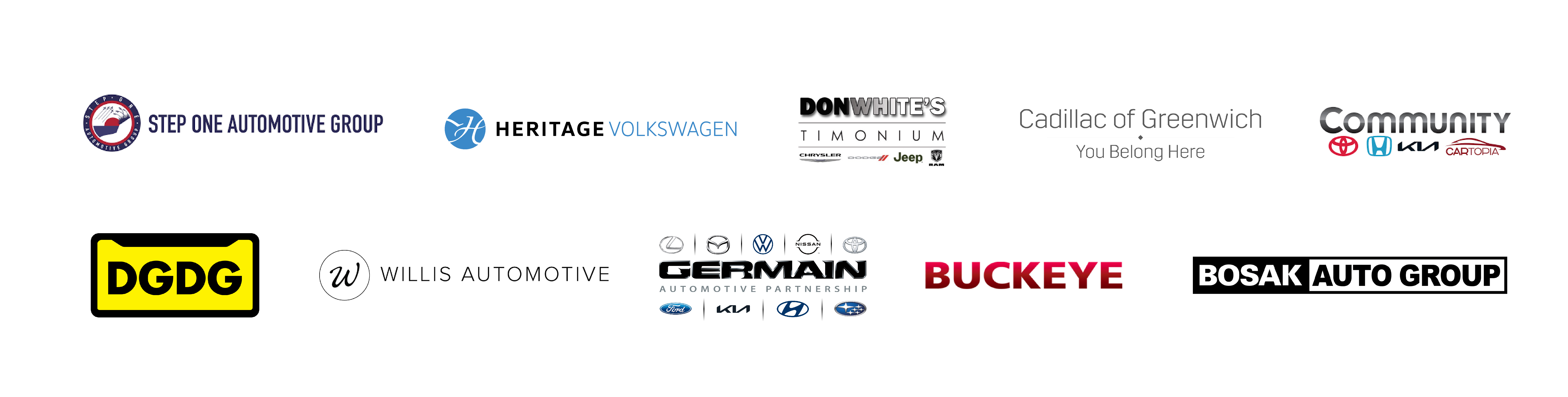 New Logo Group 10-5-2021_Desktop