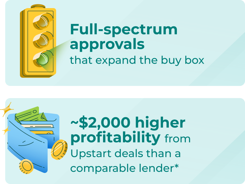 Ronney Johson column 1v2