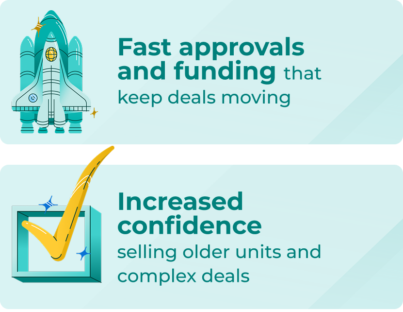 Ronney Johson column 2