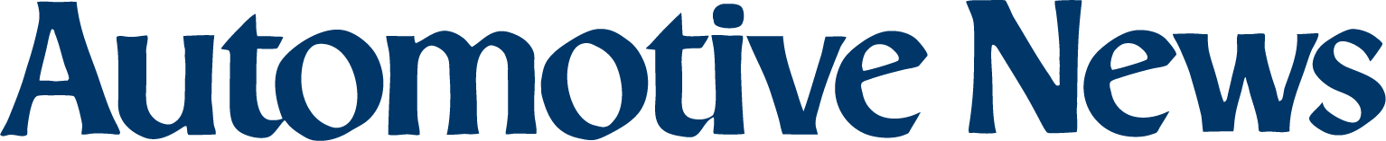 Automotive News