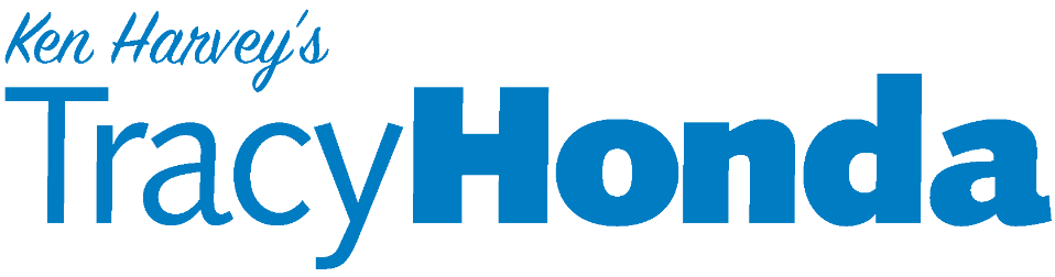 Tracy Honda