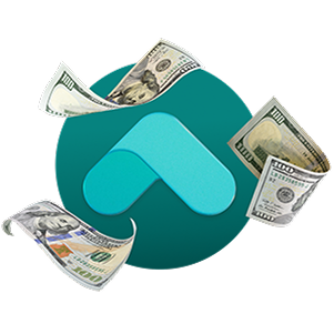 chevron-money-teal chevron-money-teal