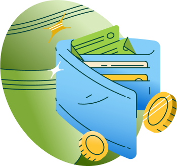icon-check-box