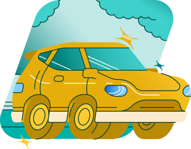 icon-check-box