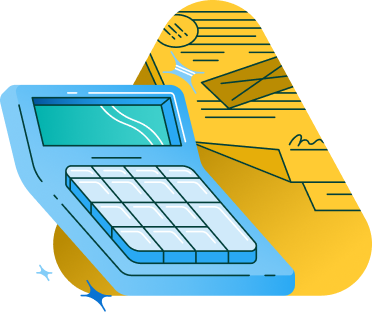 icon-check-box