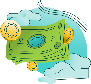 icon-check-box