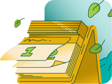 icon-check-box