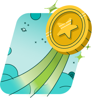 icon-check-box