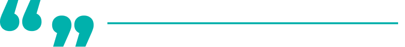 quote-logo-mobile