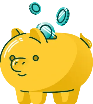 icon-check-box