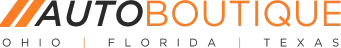 Auto Boutique