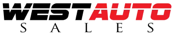 West Auto